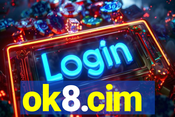 ok8.cim