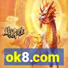 ok8.com