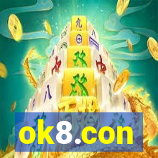 ok8.con