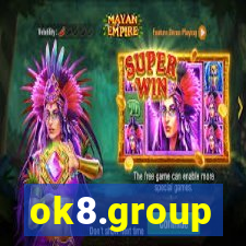 ok8.group