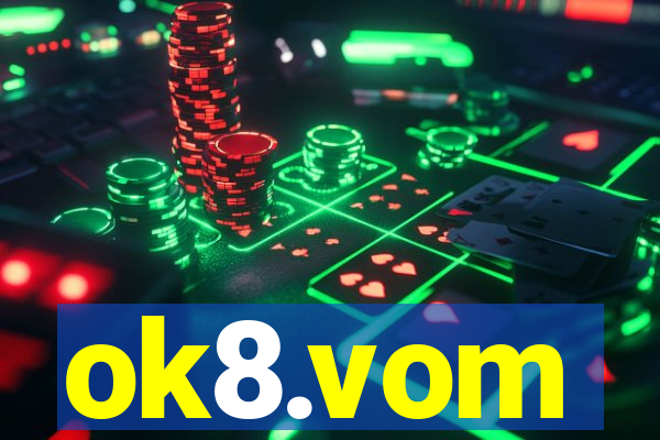 ok8.vom