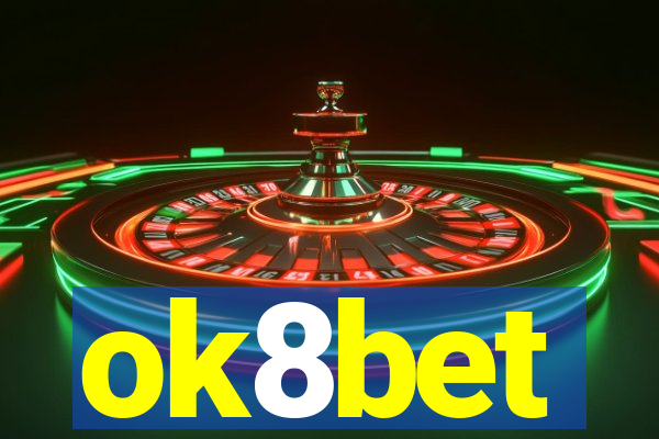 ok8bet