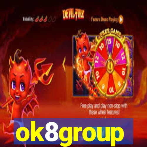 ok8group