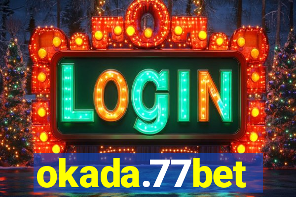 okada.77bet