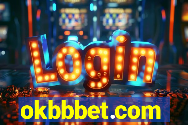 okbbbet.com