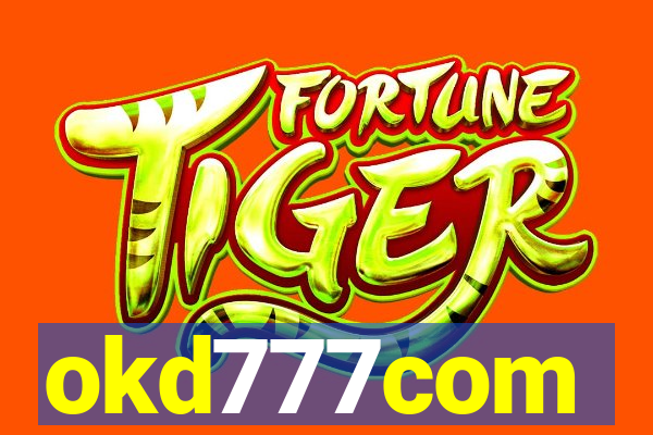 okd777com