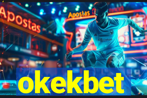 okekbet