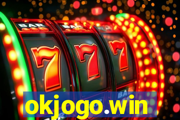 okjogo.win
