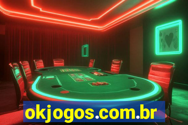 okjogos.com.br