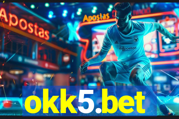 okk5.bet