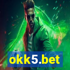 okk5.bet