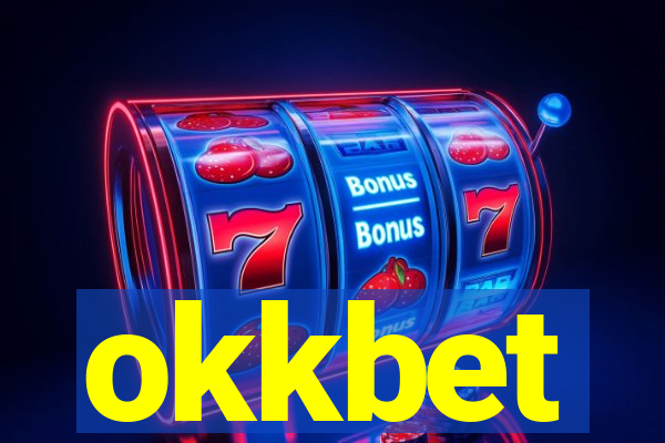 okkbet