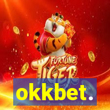 okkbet.