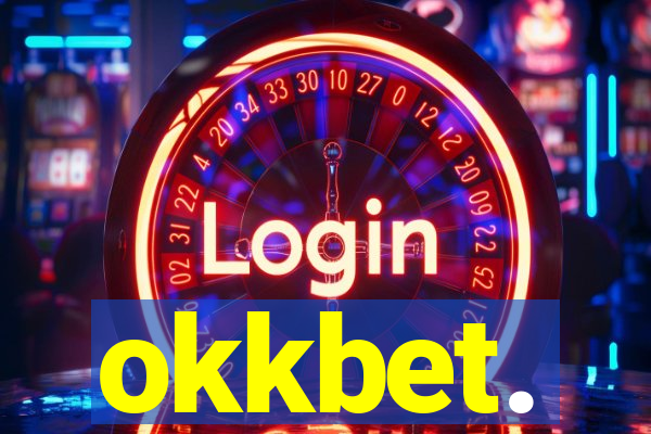 okkbet.