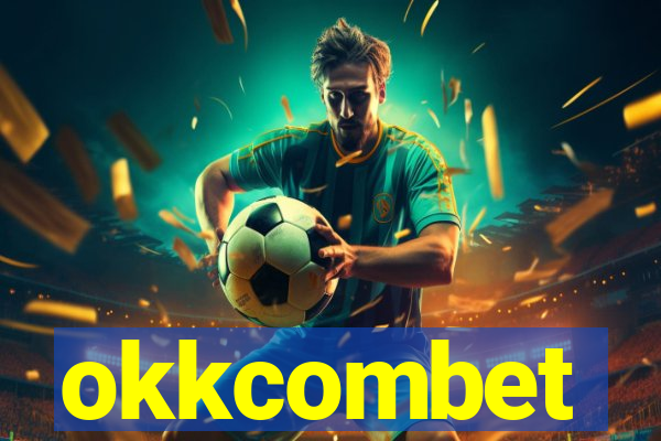 okkcombet