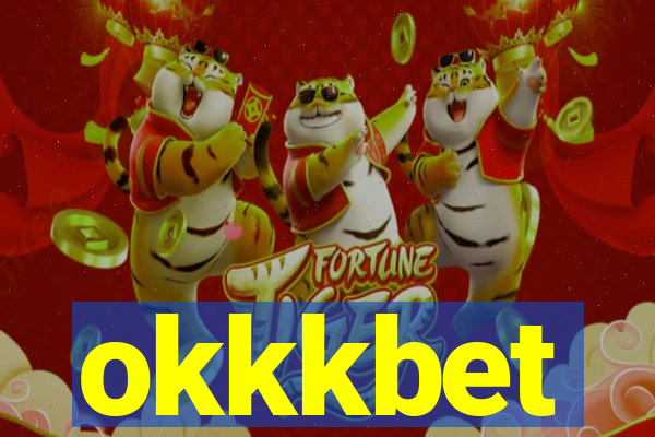 okkkbet
