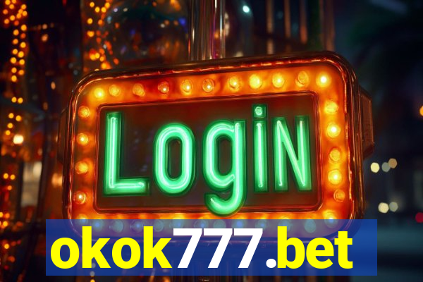 okok777.bet