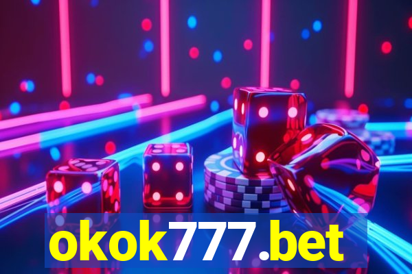 okok777.bet