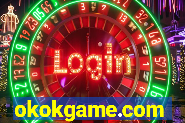 okokgame.com
