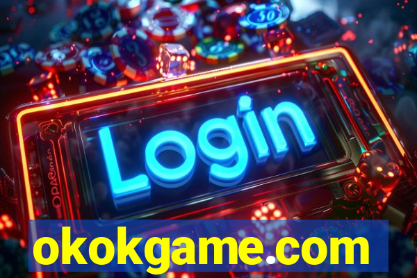 okokgame.com
