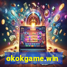 okokgame.win