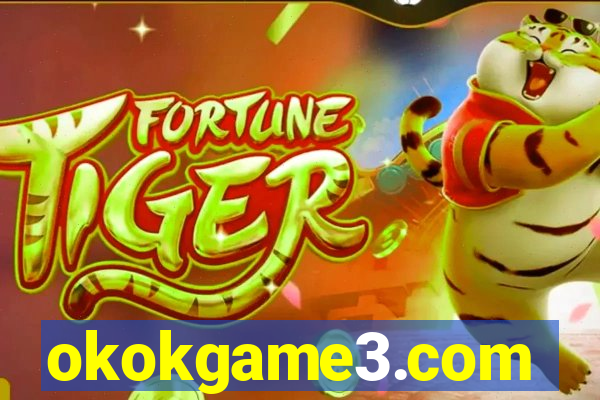 okokgame3.com