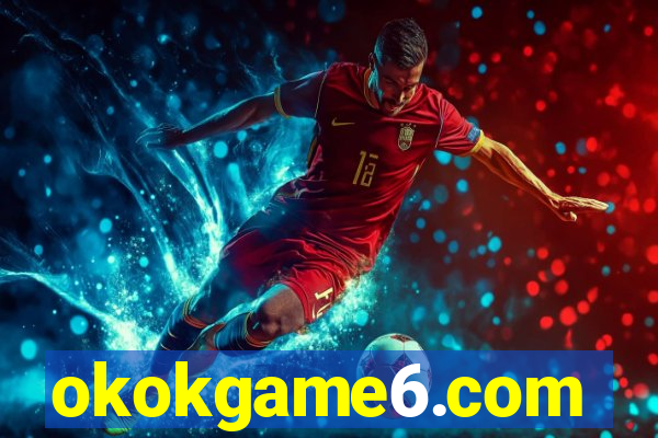 okokgame6.com