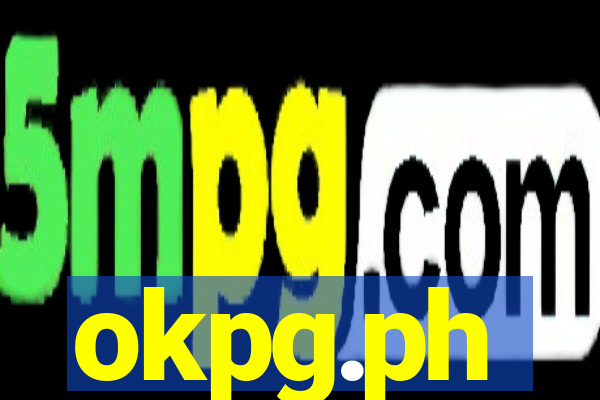 okpg.ph