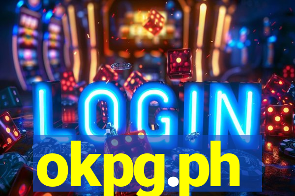 okpg.ph