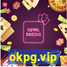 okpg.vip