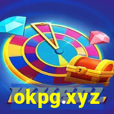 okpg.xyz