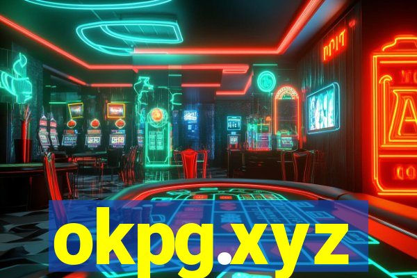okpg.xyz