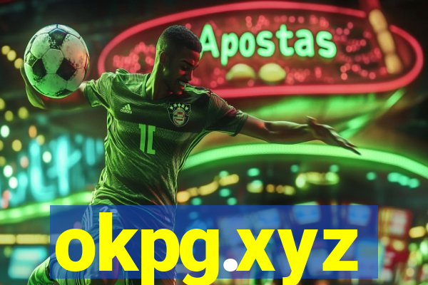okpg.xyz