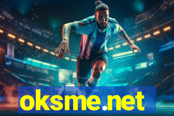 oksme.net