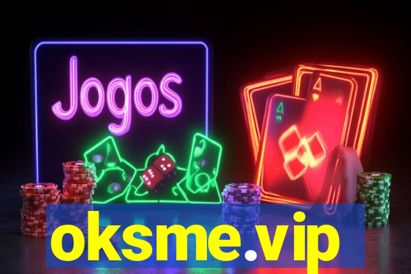 oksme.vip