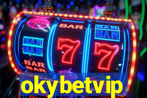 okybetvip