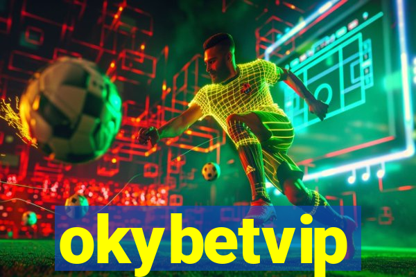 okybetvip