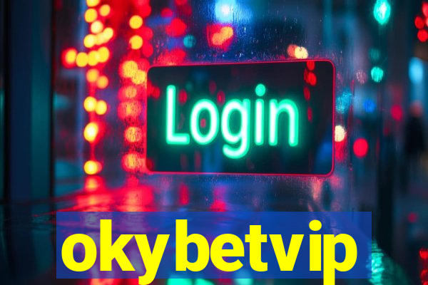 okybetvip