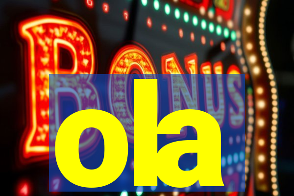 ola-win