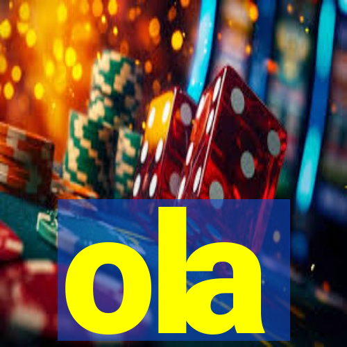 ola-win