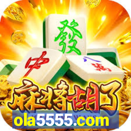 ola5555.com