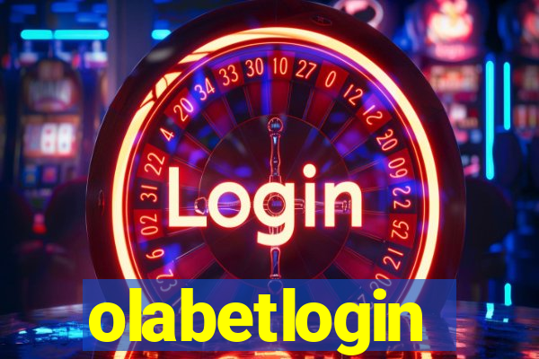 olabetlogin