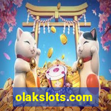 olakslots.com