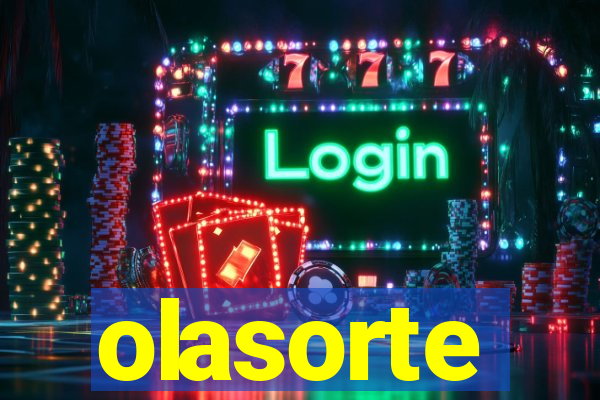 olasorte