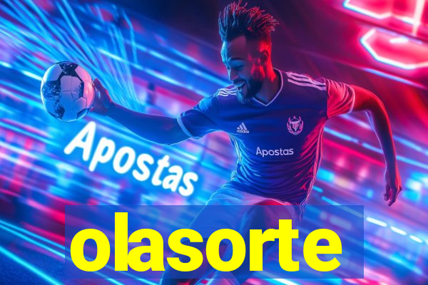 olasorte