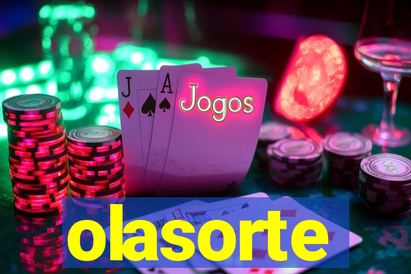 olasorte