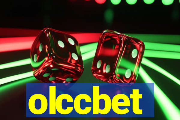 olccbet