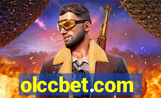 olccbet.com