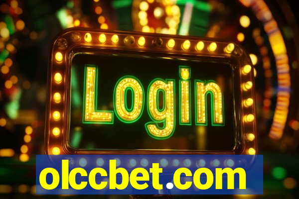 olccbet.com