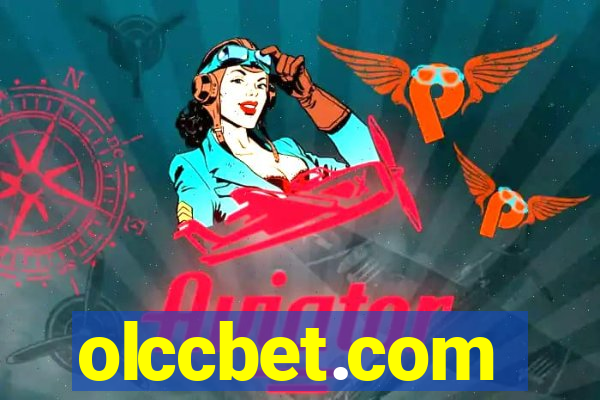 olccbet.com